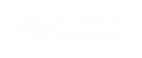 Docinhos Carinhosos
